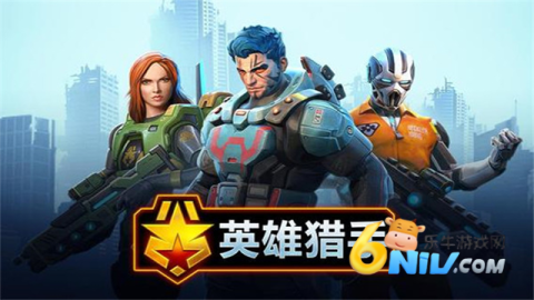 Ӣ������ ��2��ͼ