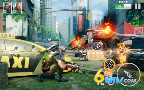 17671746248661_water