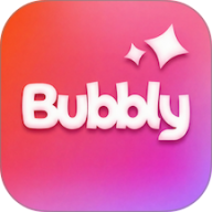 Bubbly�ٷ�����