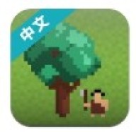 �ҵĹ��շ�������