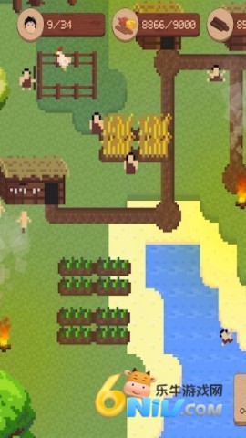 �ҵĹ��շ������� ��1��ͼ