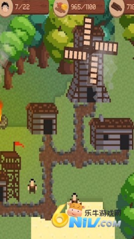 �ҵĹ��շ������� ��2��ͼ