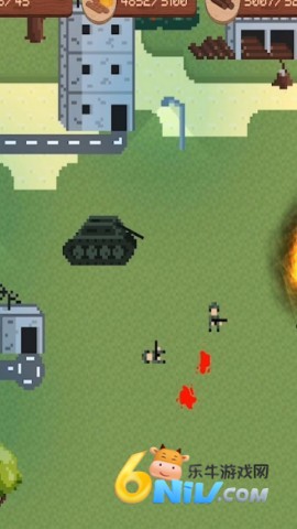 17671525311686_water