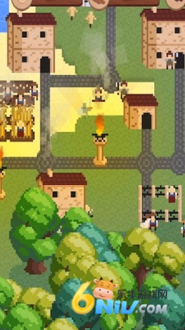 17671525348978_water