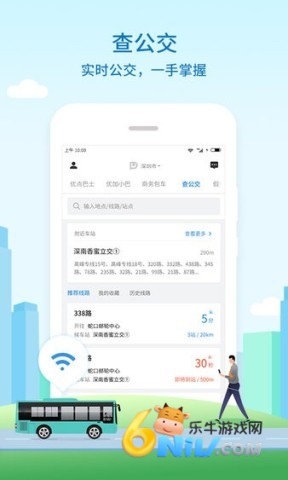 �ŵ���� ��2��ͼ