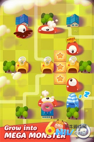 �������� ��1��ͼ