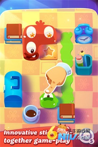 �������� ��2��ͼ