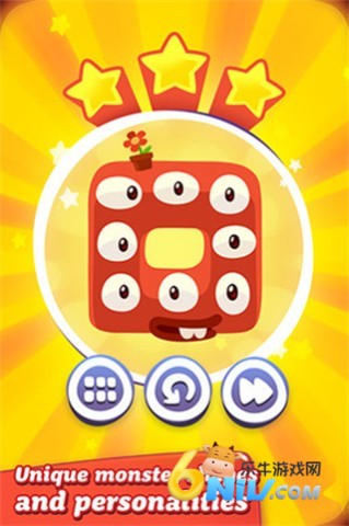 17671571655553_water