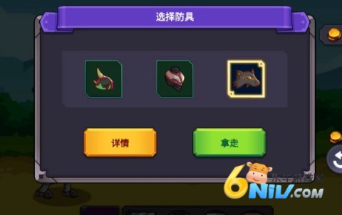 ���㿪ʼ���������� ��1��ͼ