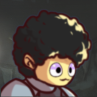 ���㿪ʼ����������