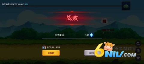 ���㿪ʼ���������� ��2��ͼ