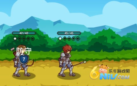 17671585034348_water