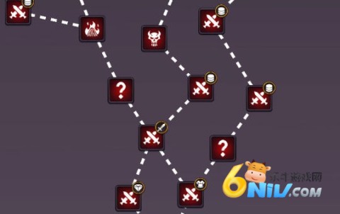 17671585021460_water