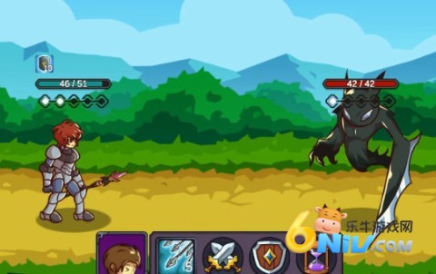 17671585058058_water