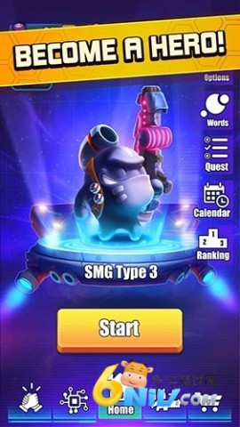 ������� ��1��ͼ