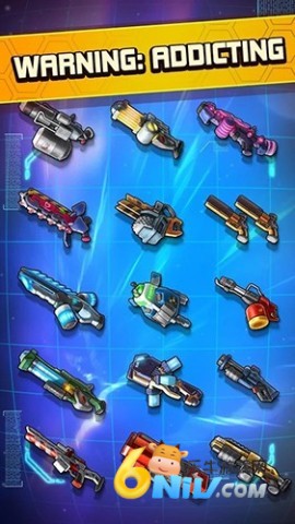 ������� ��2��ͼ