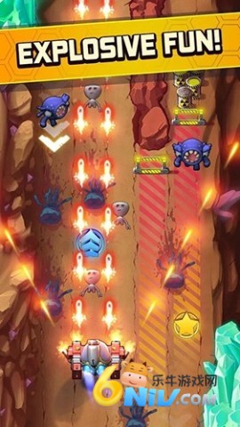 17671595765747_water