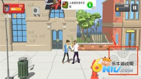 ��ͷ���� ��1��ͼ