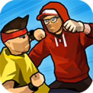 ��ͷ����