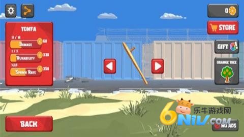 ��ͷ���� ��3��ͼ