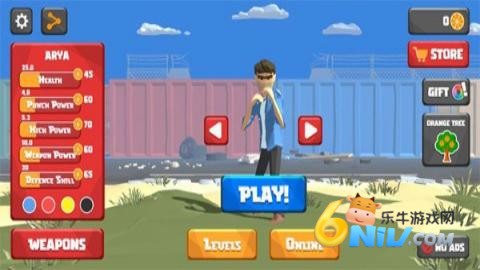 ��ͷ���� ��2��ͼ