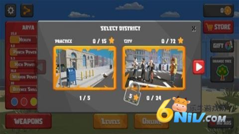 ��ͷ���� ��4��ͼ