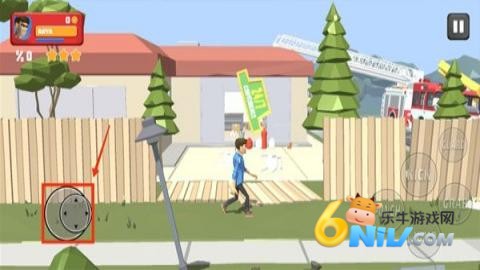 ��ͷ���� ��6��ͼ