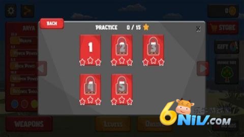 ��ͷ���� ��5��ͼ