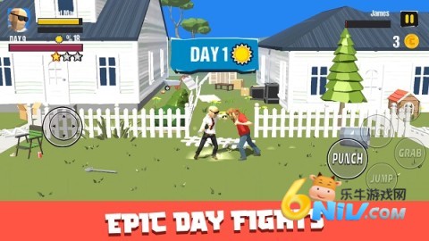 17671291182839_water