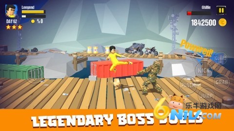 17671291202707_water