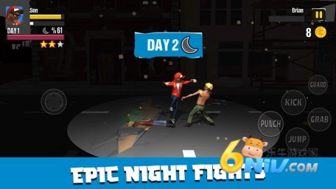 17671291191331_water