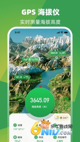 GPS������ ��2��ͼ