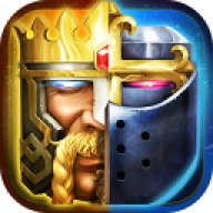 �����ķ������İ�