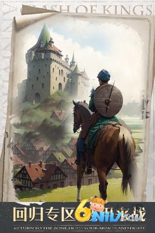 17708078345091_water