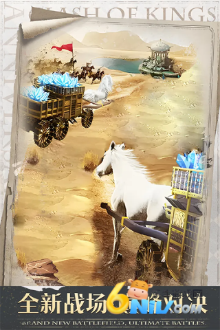 17708078328448_water