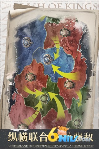 17708078361732_water