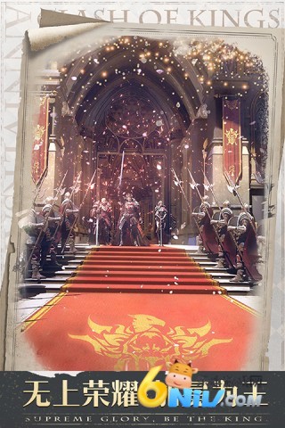 17708078372233_water