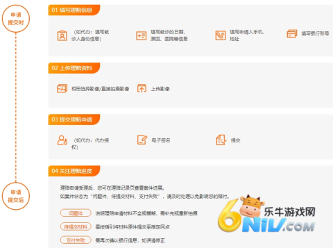 �ø��� ��3��ͼ