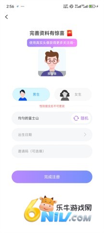 ���� ��1��ͼ