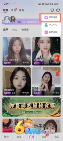 ���� ��7��ͼ