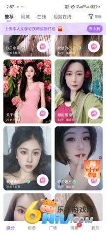 ���� ��2��ͼ