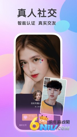 17708728009473_water