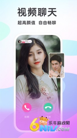 17708727976198_water