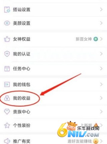 ���� ��9��ͼ