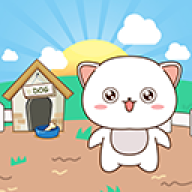 ���ӳ����