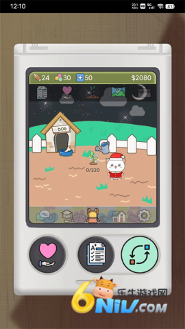 17704905914027_water