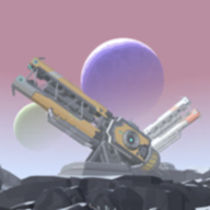 ����ս��