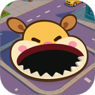 ����С�Ի�