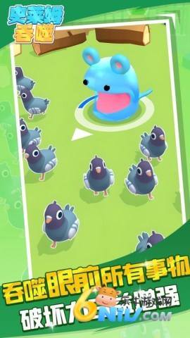 ����С�Ի� ��2��ͼ