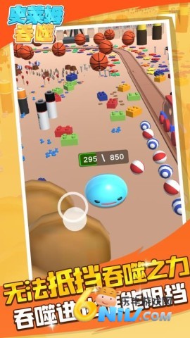 17708110391921_water